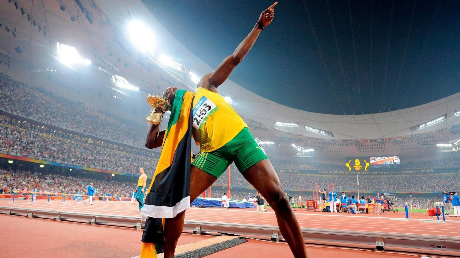 奥运村设施保障运动员生活质量,运动员在奥运村是免费的吗