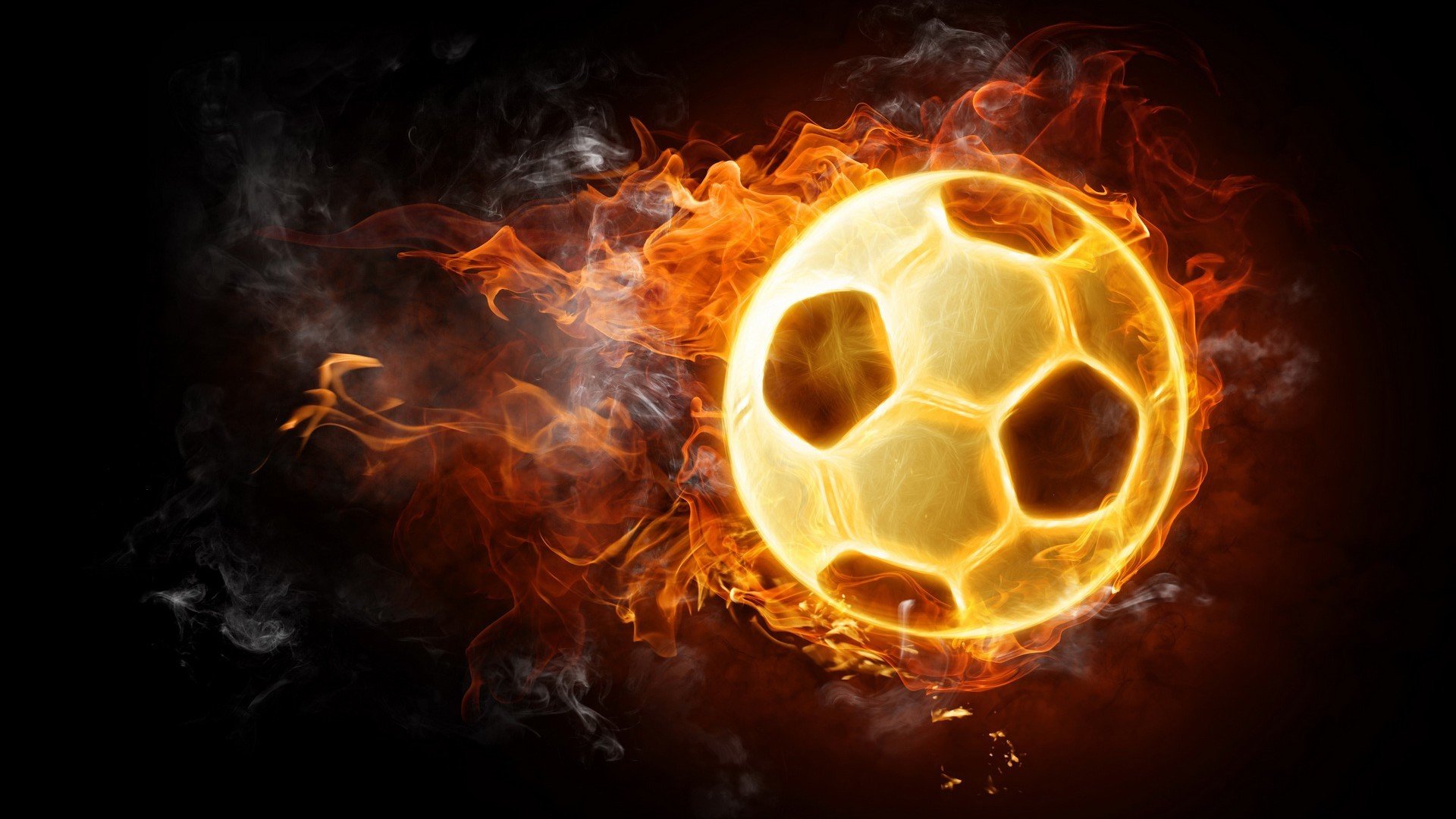 联赛TOP球队和中游球队战术打法对比，联赛top球队和中游球队战术打法对比图