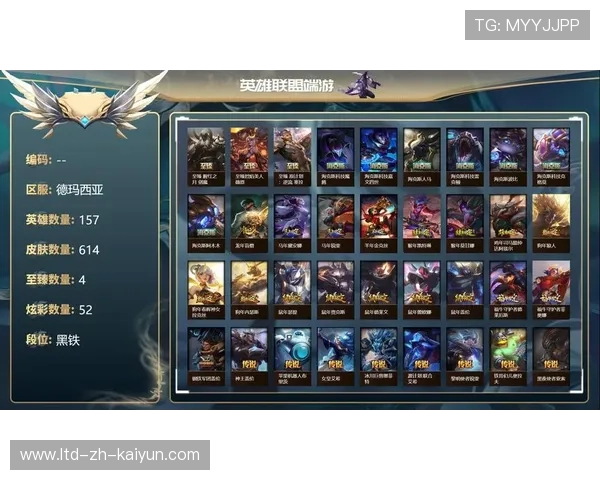 《英雄联盟》年度最强一战，冠军花落谁家？，英雄联盟最强第一人