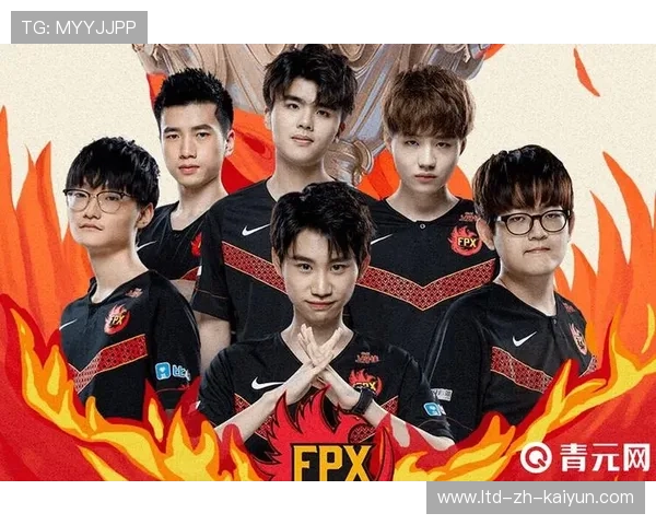 《英雄联盟》新赛季启动，战队战术全面升级，英雄联盟新赛季战队成员