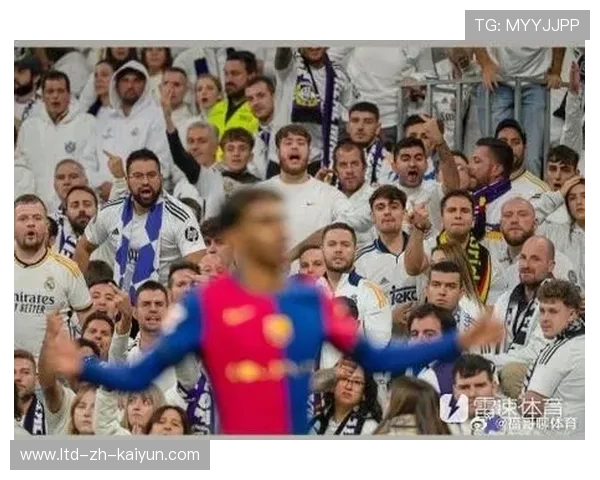 球队社交媒体挑战赛拉近球迷与球员的距离，社交型球员