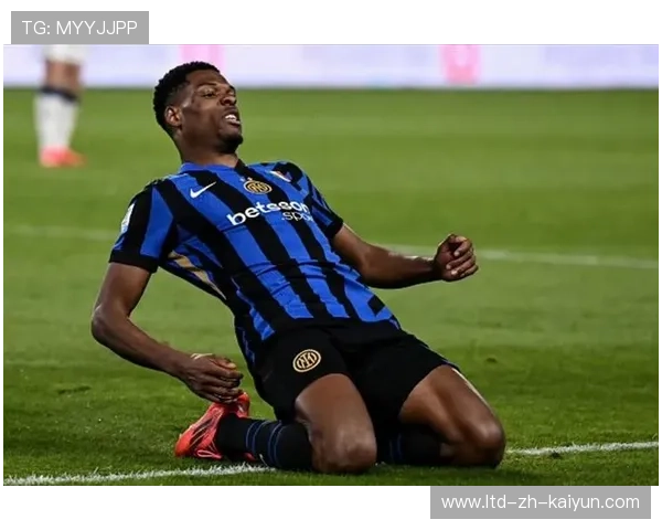 AC米兰冬窗想租戴维，希门尼斯或成交易关键！