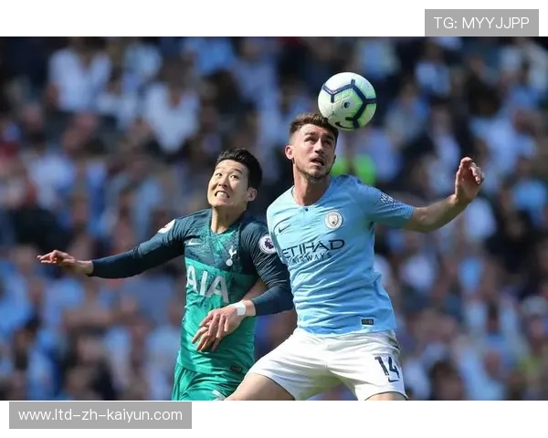 曼城爆出惊天计划！冬窗两大强援成目标