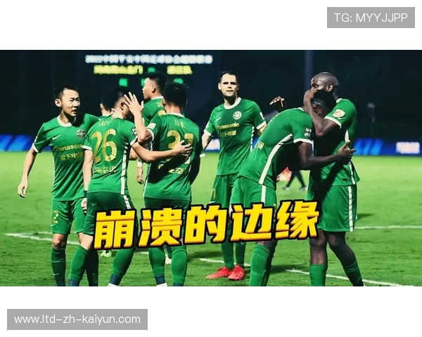 中超青训崛起，海外球探蜂拥而至