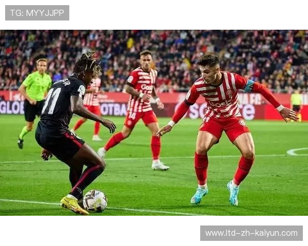 加西亚专项训练防线盯人技巧，小范围突破有进步