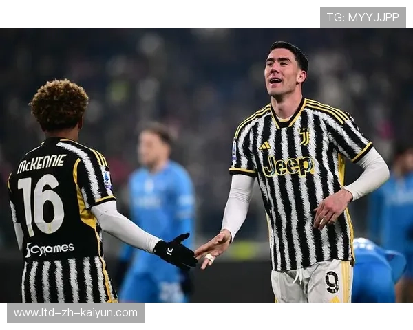 尤文若在客场抢分，晋级希望将更稳固