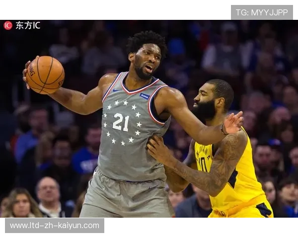 76人罚球演练加码，恩比德罚球稳定性待观察