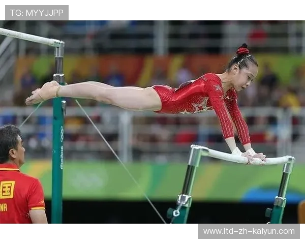 美国队在巴黎奥运会比赛中多次通过中路渗透得分,奥运 美国队入场 美国队在巴黎奥运会比赛中多次通过中路渗透得分,奥运 美国队入场