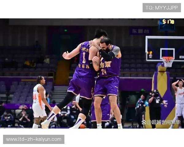 CBA球队推进技战术数字化整合，cba技术台都是什么人