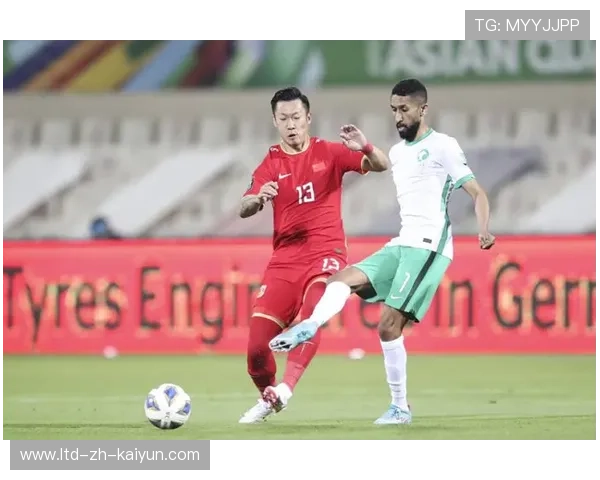 “华金·托比利亚的反应力与精准判断，为美洲狮队提供多重保障”