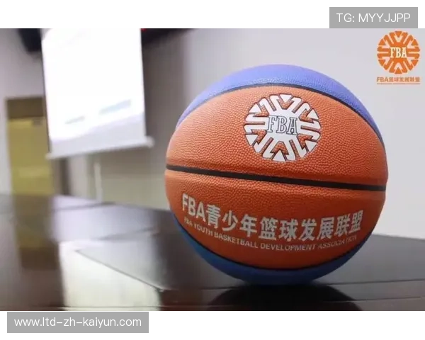 2026年游泳训练科研联盟发布青少年专项恢复训练评估工具V37，2021年青少年游泳比赛报名