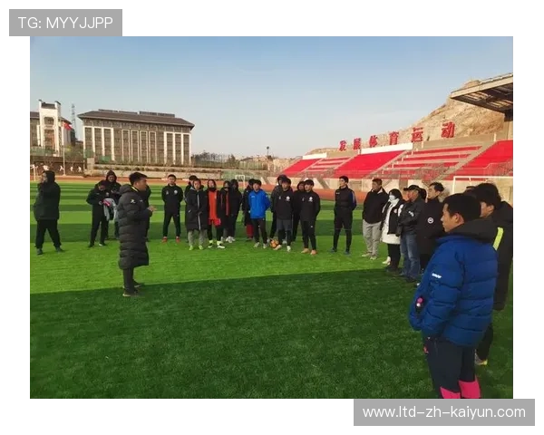 专家呼吁:校园体育不应被视为文化课的附属和“调剂” 专家呼吁:校园体育不应被视为文化课的附属和“调剂”