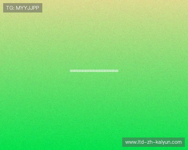 选秀状元兑现天赋:新赛季首月轰下场均双十,高票领跑最佳新秀榜。 选秀状元兑现天赋:新赛季首月轰下场均双十,高票领跑最佳新秀榜。