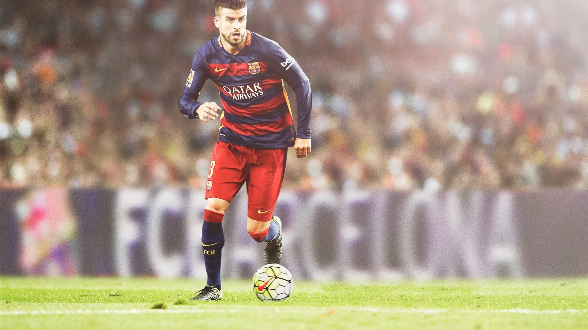 博卡青年核心前锋受困于盯防难觅良机，博卡青年培养出的球星